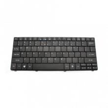 Tastatura za laptop Acer AO722/751/753