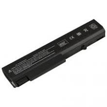 Baterija za laptop HP 6530 6930p