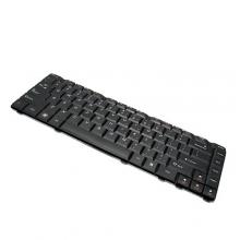 Tastatura za laptop Lenovo Y450/Y450A/Y550/Y550A