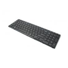 Tastatura za laptop Toshiba Satellite P750